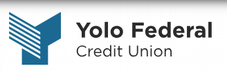 Yolo Federal Credit Union